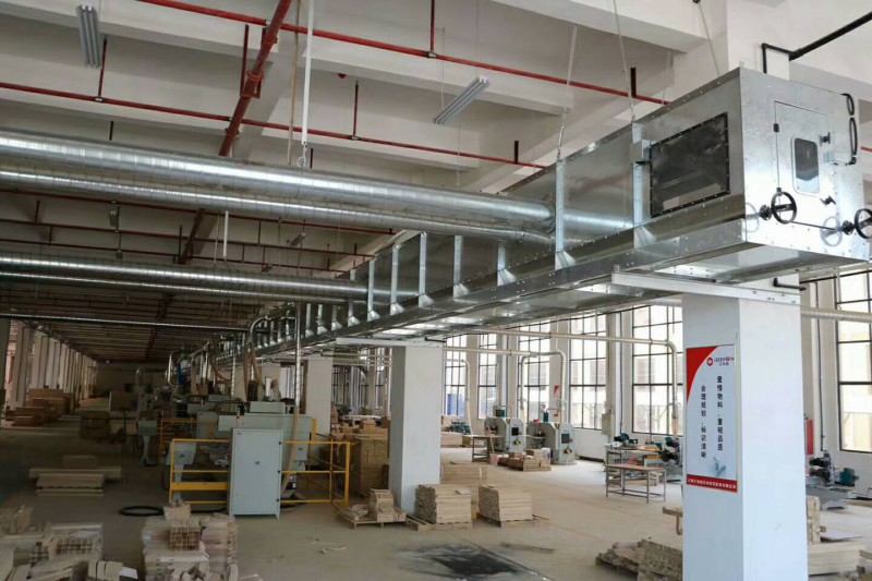 微信图片_201711172001487