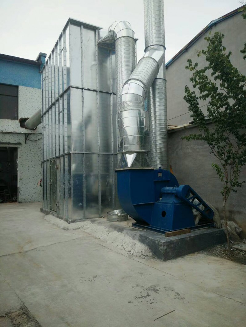 微信图片_201711172001488