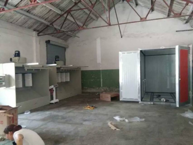 微信图片_20170505090805