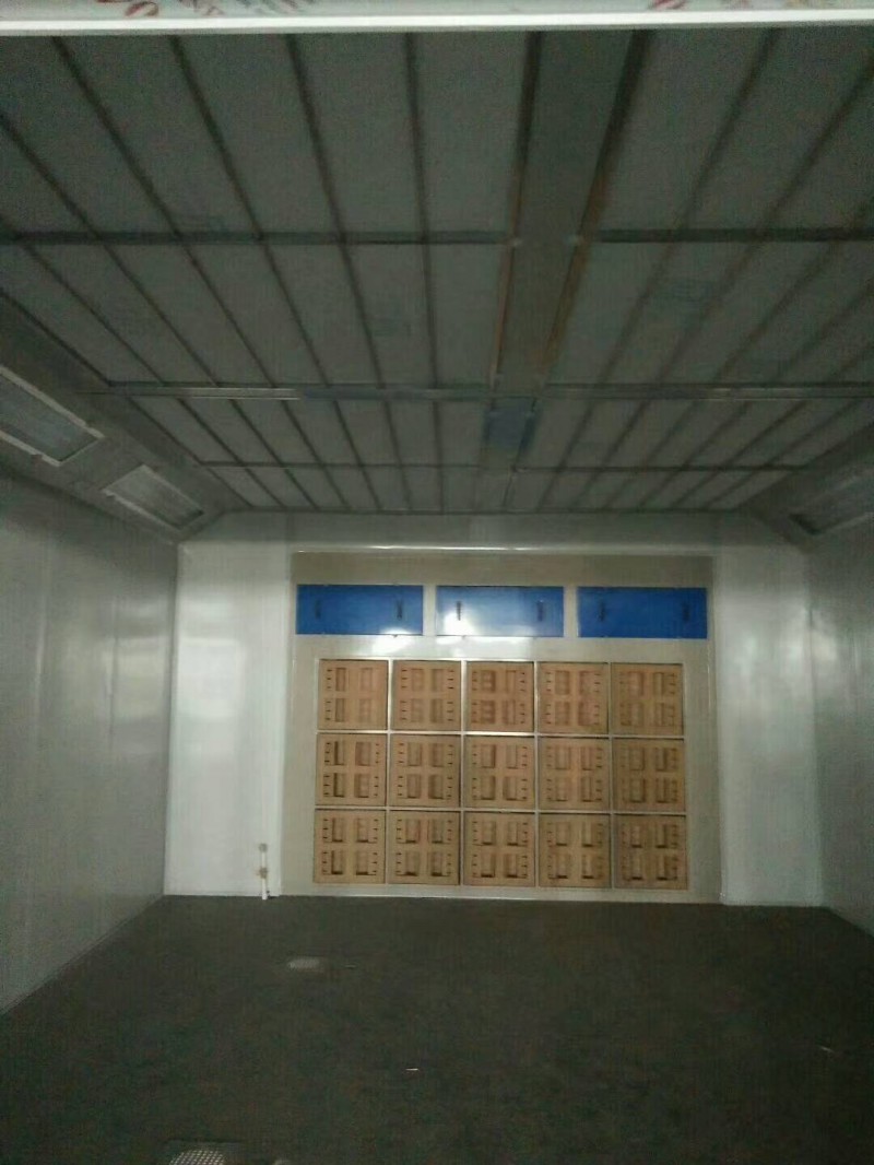 微信图片_20171117202349