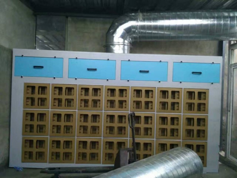 微信图片_201711172023492