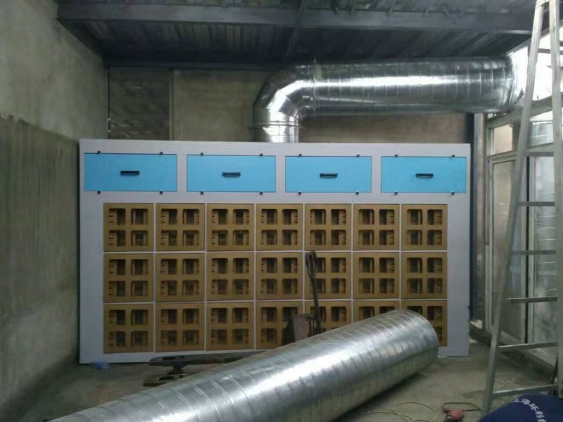 微信图片_201711172023493