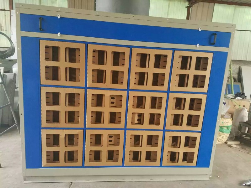 微信图片_201711172023496