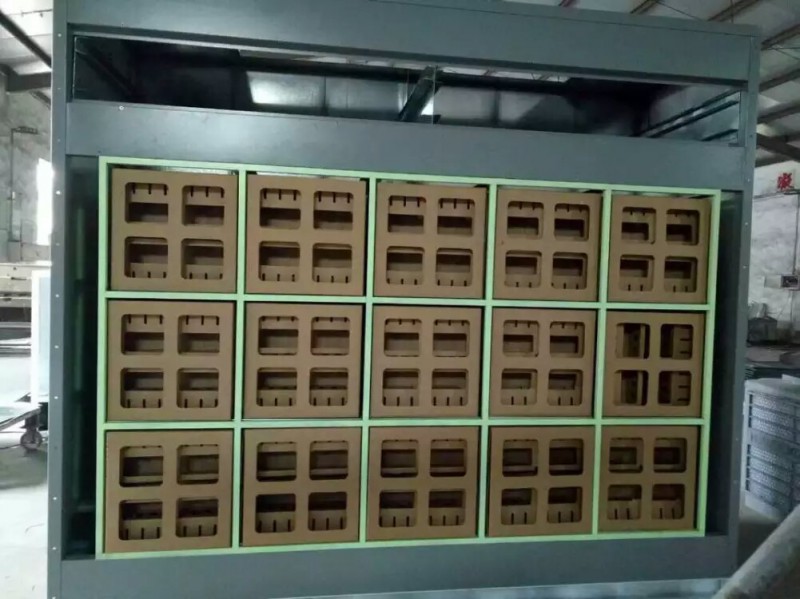 微信图片_201711172023497