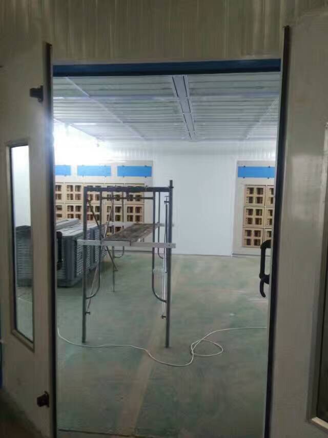 微信图片_201711172023498