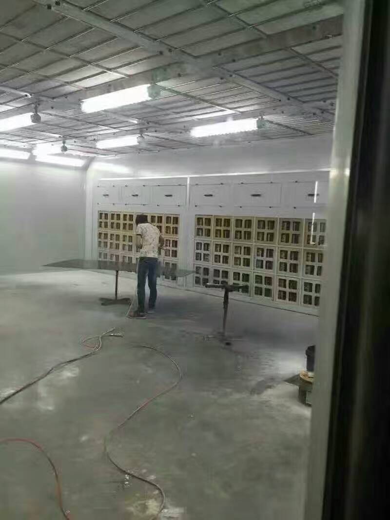 微信图片_201711172023499