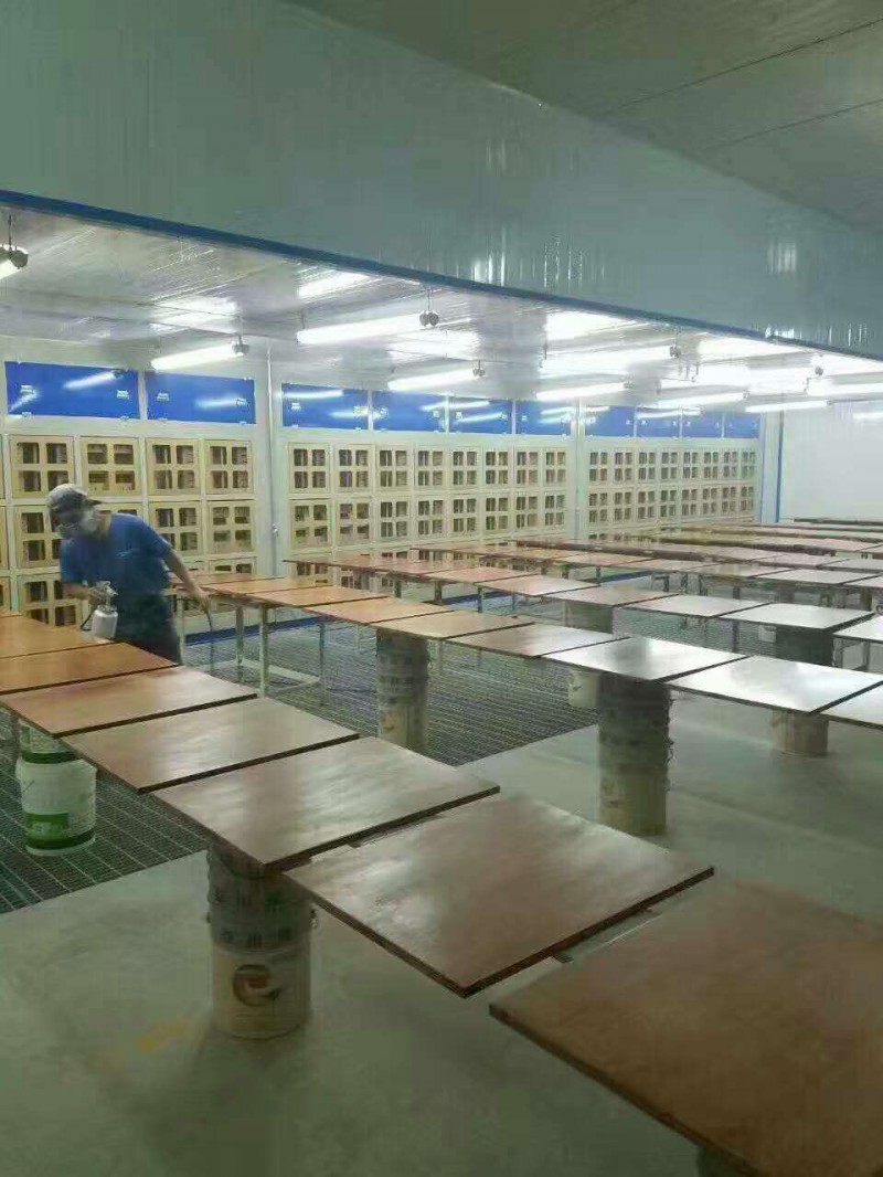 微信图片_2017111720234910