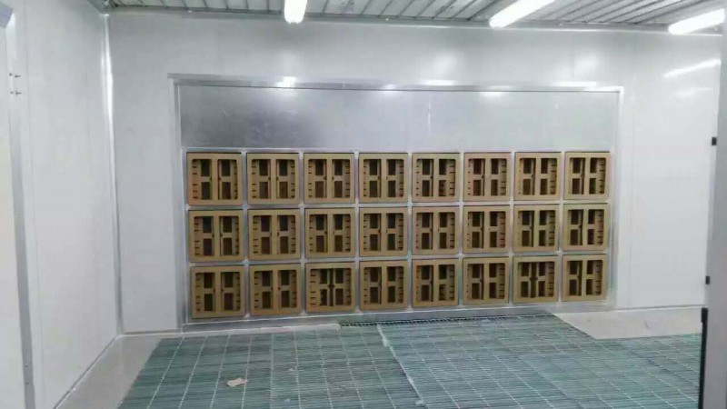 微信图片_2017111720234911