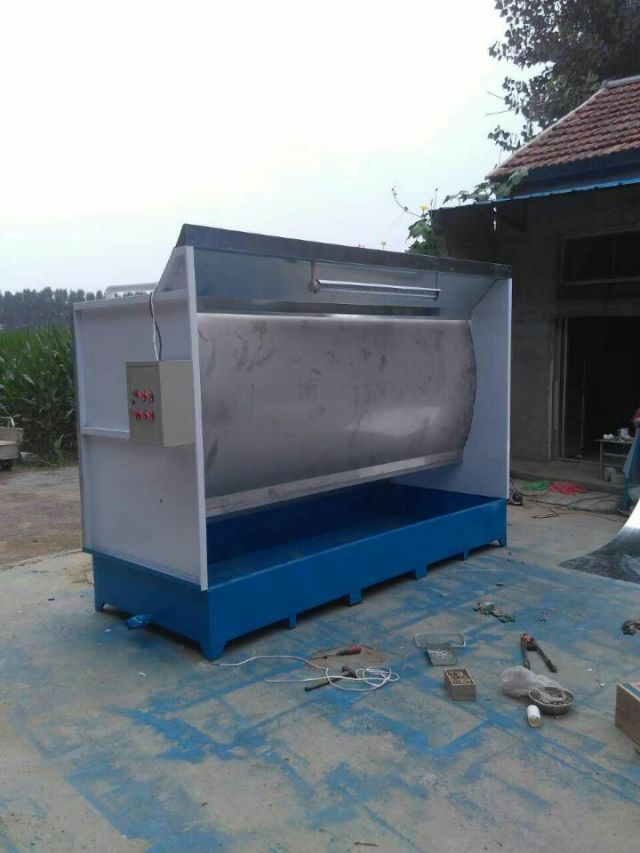 微信图片_20171117204154