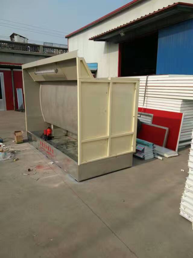 微信图片_201711172041542