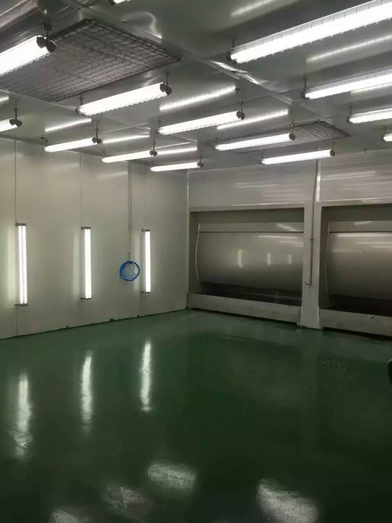 微信图片_201711172041545