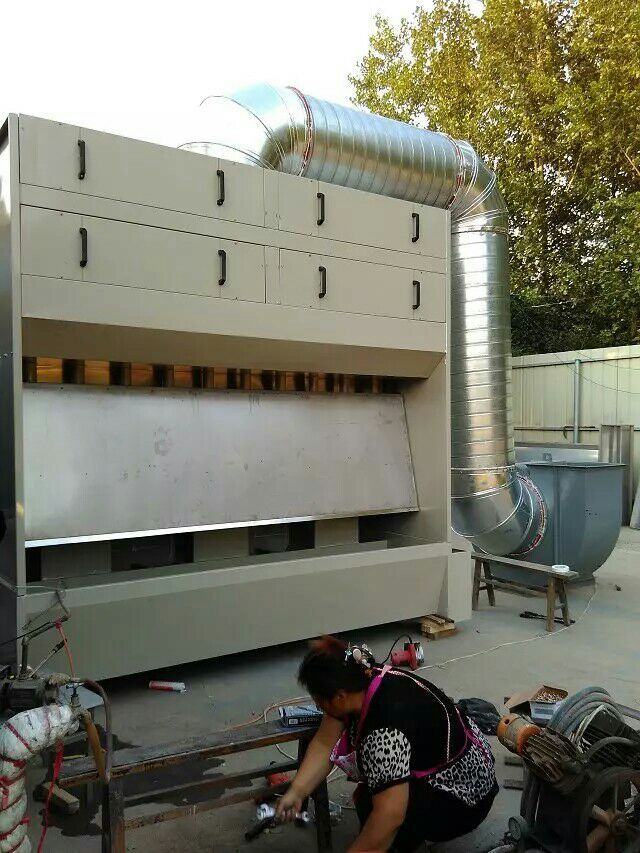 微信图片_20171117204515