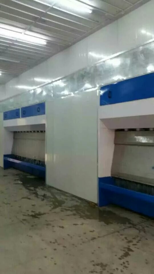 微信图片_20171117204611