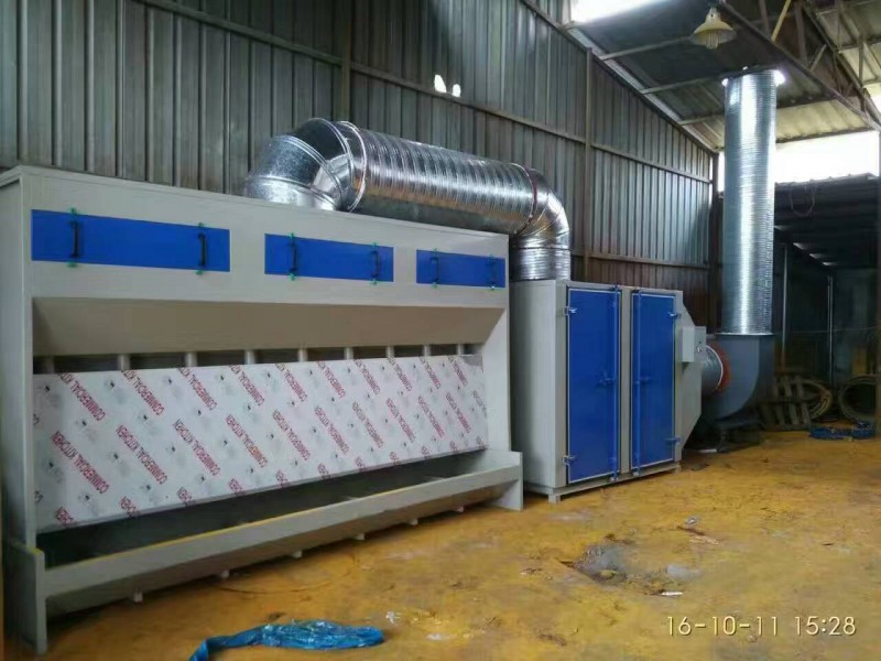 微信图片_201711172045152