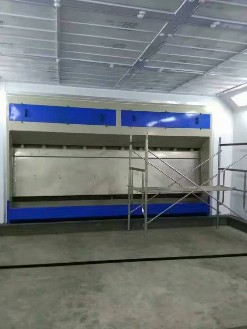 微信图片_201711172045154