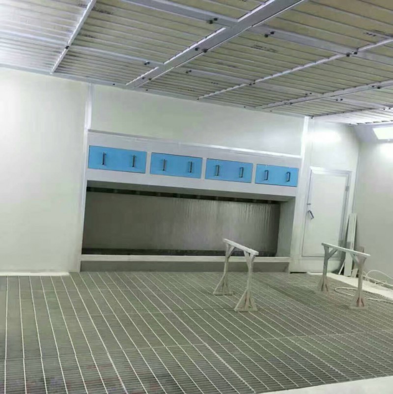 微信图片_201711172045155