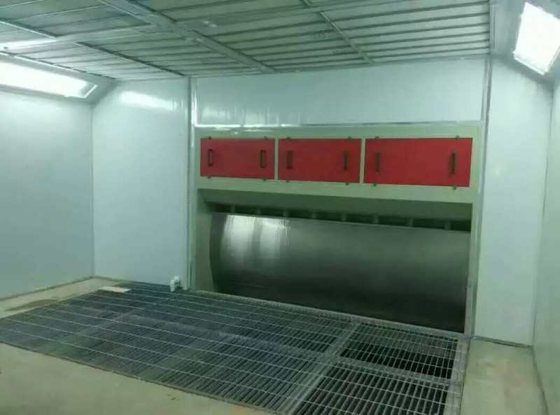 微信图片_201711172045157