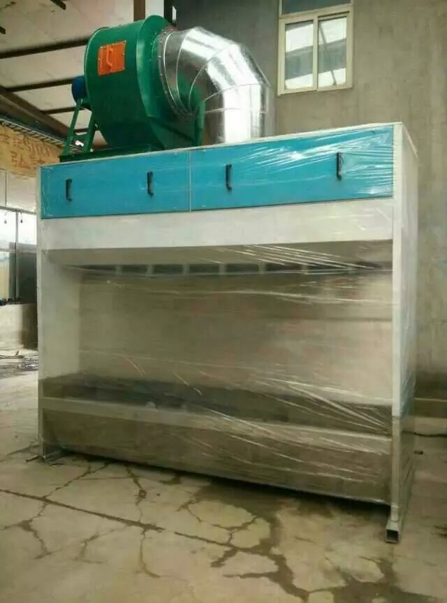 微信图片_201711172046113