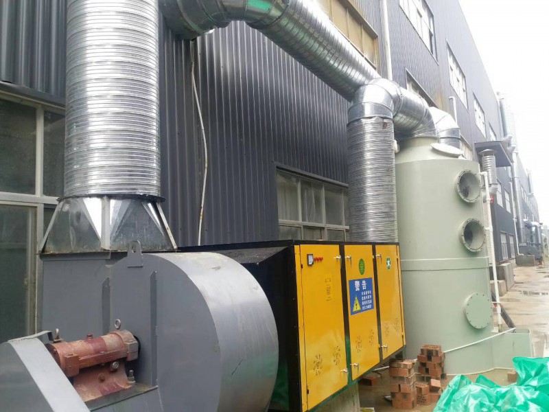 微信图片_20171117200659