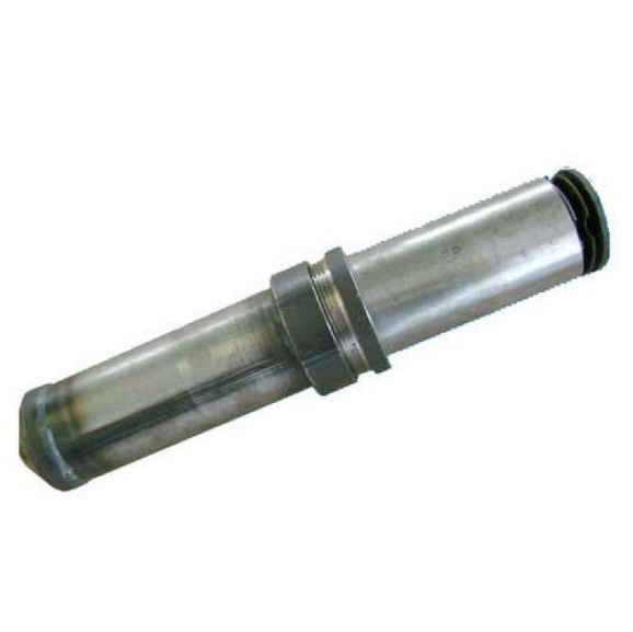 吉通 声测管焊管 声测管厂家 质量保障 四川声测管 声测管