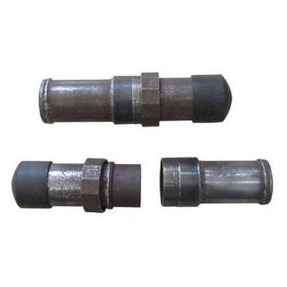 吉通 声测管焊管 声测管厂家 质量保障 四川声测管 声测管