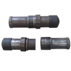 吉通 声测管 焊管 吉通声测管质量保障 全国供货