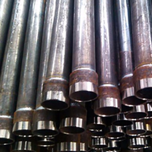 吉通 供应 超声波检测管 声测管