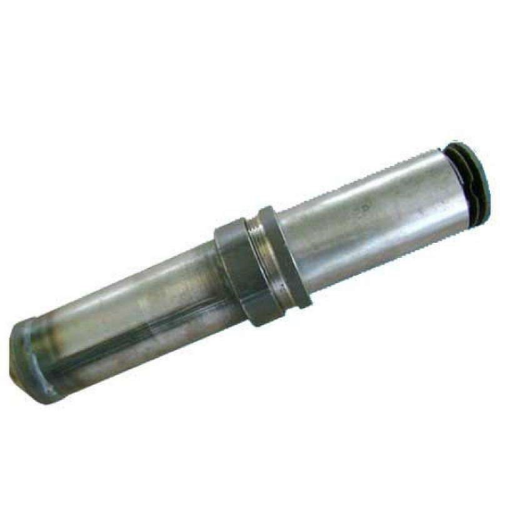 吉通 声测管焊管声测管厂家 质量保障 四川声测管