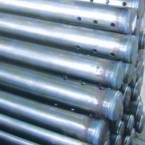 吉通 注浆管 声测管 厂家直销