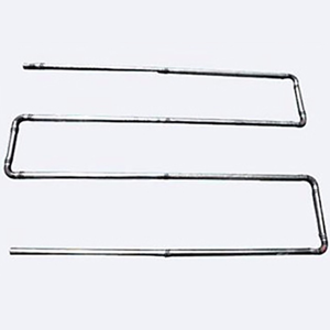 吉通 供应优质冷却管 声测管 厂家直销