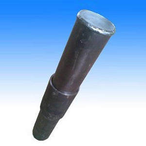 吉通 供应 声测管