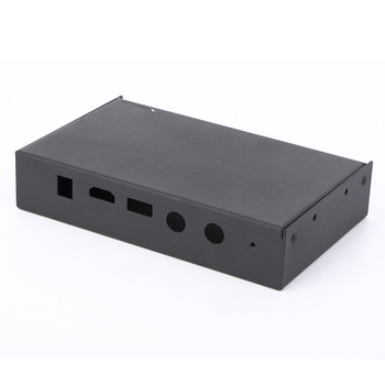 分配器外壳 控制器外壳 同利五金制品