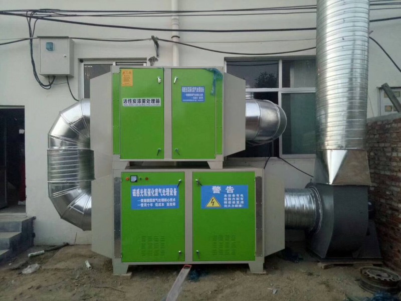 微信图片_201711172016485