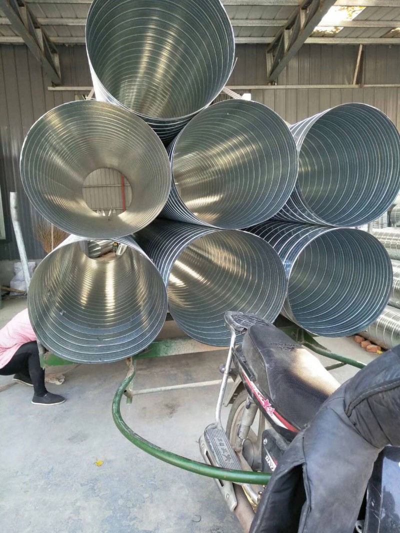 微信图片_20171117201748