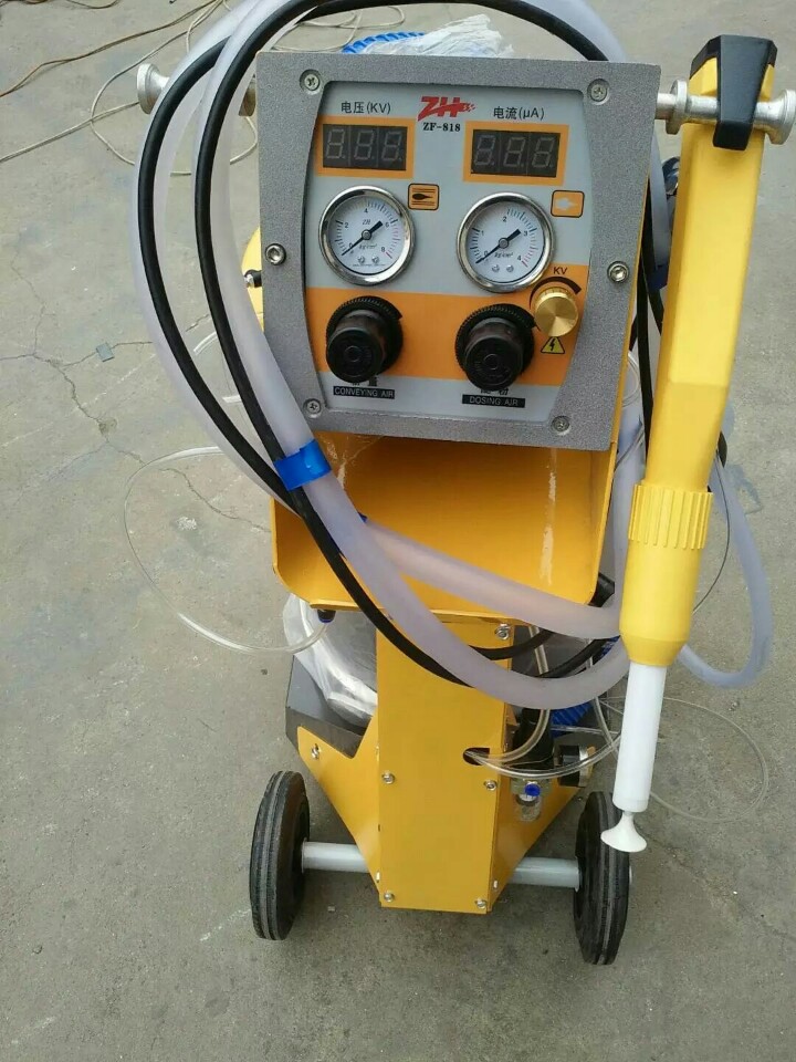 图片f083b56145b28ef37a6307e722cff0dbde22475f