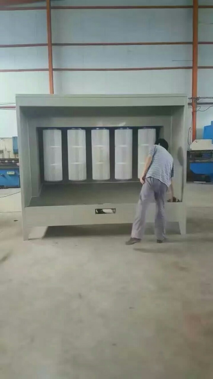 图片6f98c59ee1b158b0737a88cb982ba906492a65f5