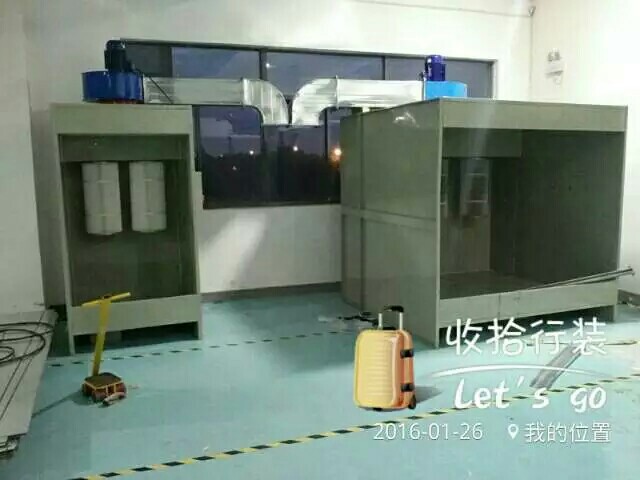 图片d94b2465d0d0507d61884a64fbeeab6831b765f9