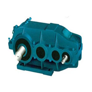 ZSC（A）、ZSC型系列减速器  电动滚筒