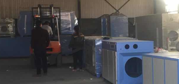 光氧净化器与等离子一体机的不同之处在哪 翔宇公司