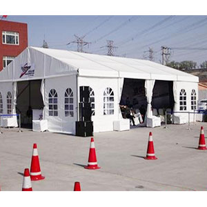 别克试驾  篷房租赁