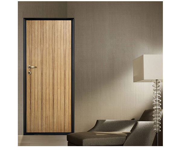 QQ截图20180711103041