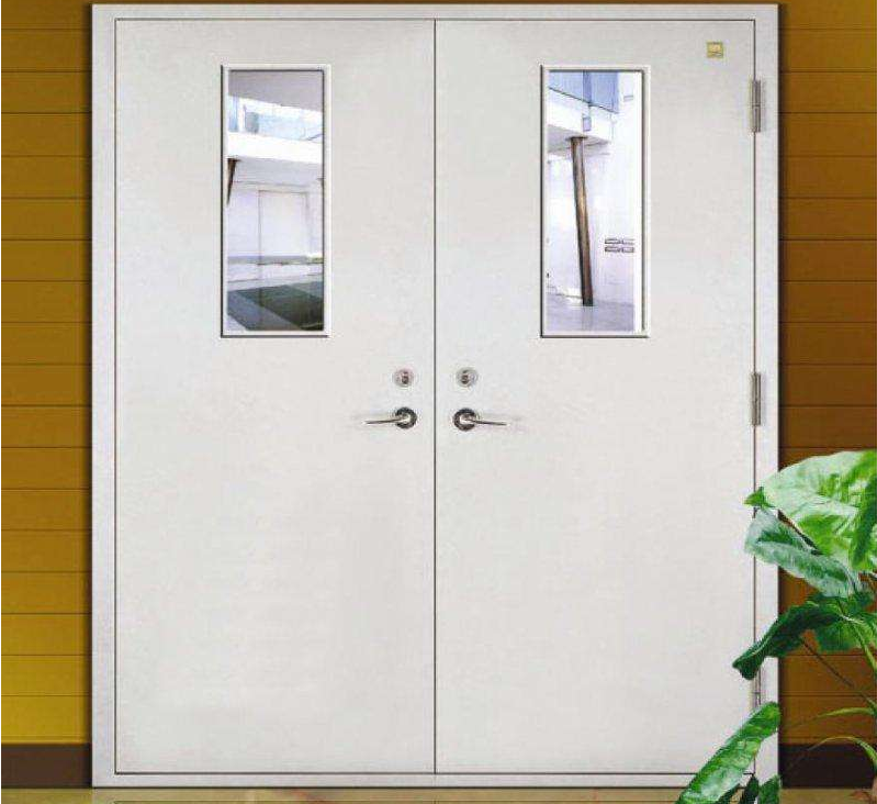 QQ截图20180711103507