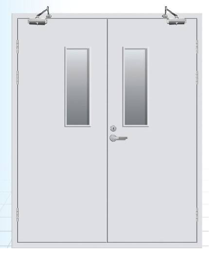 QQ截图20180712092509