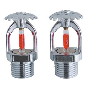 消防器材 消防设备维修