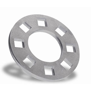 专业定制 不锈钢激光切割 金属切割加工件 大型激光切割