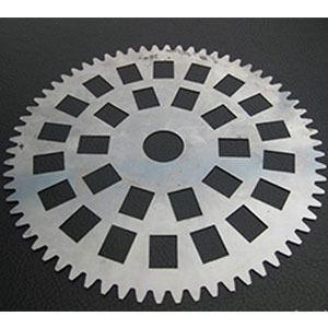 激光切割 不锈钢切割加工 大型激光切割