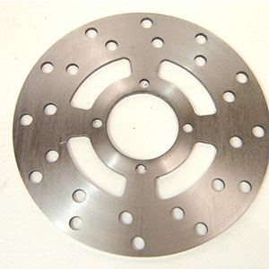 激光切割 不锈钢激光切割件 折弯加工 大型激光切割