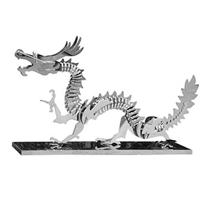 精密五金件激光切割 钢板五金件加工定做 大型激光切割