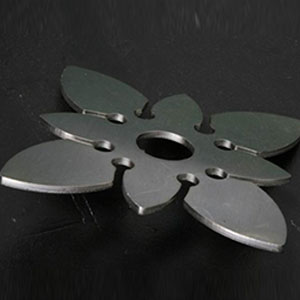 激光切割加工 不锈钢加工打孔 承接多种激光切割 大型激光切割