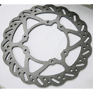 不锈钢加工 激光切割 提供图纸可任意加工 大型激光切割